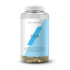 CLA Softgels CLA Softgels