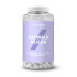 Catwalk Queen Capsules Catwalk Queen Capsules