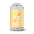 Wakey Wakey Capsules - Energy Multivitamin Wakey Wakey Capsules - Energy Multivitamin