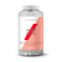 Iron Plus & Folic Acid Tablets Iron Plus & Folic Acid Tablets