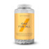 One For All Tablets - Multivitamin One For All Tablets - Multivitamin