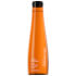 Shu Uemura Art of Hair Urban Moisture Shampoo 300ml Shu Uemura Art of Hair Urban Moisture Shampoo 300ml