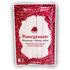 Vitamasques Pomegranate Firming Lifting Mask Vitamasques Pomegranate Firming Lifting Mask