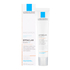 La Roche-Posay Effaclar Duo+ Unifiant Medium 40ml La Roche-Posay Effaclar Duo+ Unifiant Medium 40ml