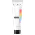 Redken pH Bonder Post Service Perfector 150ml Redken pH Bonder Post Service Perfector 150ml
