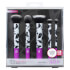 Real Techniques Your Picks Limited Edition Makeup Brush Set Real Techniques Your Picks Limited Edition Makeup Brush Set