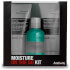 Anthony Moisture On the Go Kit Anthony Moisture On the Go Kit
