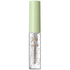 PIXI Brow Tamer PIXI Brow Tamer