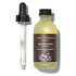 Grow Gorgeous Haarwachstumsserum Intense Grow Gorgeous Haarwachstumsserum Intense
