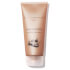 Grow Gorgeous 11-in-1 Cleansing Conditioner (190ml) Grow Gorgeous 11-in-1 Cleansing Conditioner (190ml)