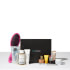 Black Friday Bumper Beauty Box (Worth Over £100) Black Friday Bumper Beauty Box (Worth Over £100)