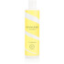 Bouclème Curl Defining Gel 300ml Bouclème Curl Defining Gel 300ml