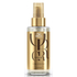 Wella Professionals Oil Reflections Luminous Smoothing Oil 100ml Wella Professionals Oil Reflections Luminous Smoothing Oil 100ml