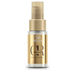 Wella Professionals Oil Reflections Luminous Smoothing Oil 30ml Wella Professionals Oil Reflections Luminous Smoothing Oil 30ml