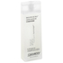 Acondicionador Smooth as Silk de Giovanni 250 ml Acondicionador Smooth as Silk de Giovanni 250 ml