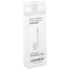 Acondicionador sin aclarado Direct de Giovanni 250 ml Acondicionador sin aclarado Direct de Giovanni 250 ml