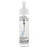 Giovanni Natural Mousse 207ml Giovanni Natural Mousse 207ml