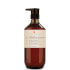 Theorie Argan Oil Ultimate Reform Shampoo 13.5 fl oz Theorie Argan Oil Ultimate Reform Shampoo 13.5 fl oz