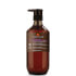 Theorie Helichrysum Nourishing Shampoo 13.5 fl oz Theorie Helichrysum Nourishing Shampoo 13.5 fl oz