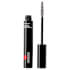 La Roche-Posay Toleriane Extension Mascara - Black 8.1ml La Roche-Posay Toleriane Extension Mascara - Black 8.1ml