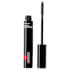 La Roche-Posay Toleriane Multi-Dimension Mascara - Black 7.2ml La Roche-Posay Toleriane Multi-Dimension Mascara - Black 7.2ml