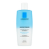 La Roche-Posay Respectissime Waterproof Eye Make-Up Remover 125ml La Roche-Posay Respectissime Waterproof Eye Make-Up Remover 125ml