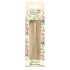 The Vintage Cosmetics Company Slanted Tweezers - Rose Gold (Beauty Box) The Vintage Cosmetics Company Slanted Tweezers - Rose Gold (Beauty Box)