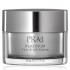 PRAI PLATINUM Firm & Lift Crème 50ml PRAI PLATINUM Firm & Lift Crème 50ml