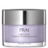 PRAI AGELESS Throat & Decolletage Crème 50ml PRAI AGELESS Throat & Decolletage Crème 50ml