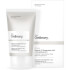 The Ordinary Vitamin C Suspension 23% + HA Spheres 30ml The Ordinary Vitamin C Suspension 23% + HA Spheres 30ml