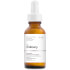 The Ordinary グラナクティブ レチノイド 2% エマルジョン The Ordinary グラナクティブ レチノイド 2% エマルジョン