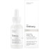 Formule de Soutien d'Hydratation avec de l'Acide hyaluronique 2 % + B5 30 ml The Ordinary Formule de Soutien d'Hydratation avec de l'Acide hyaluronique 2 % + B5 30 ml The Ordinary