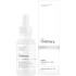 The Ordinary アルファアルブチン2% + 濃縮ヒアルロン酸 セラム 30ml The Ordinary アルファアルブチン2% + 濃縮ヒアルロン酸 セラム 30ml