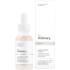 Fórmula de Peeling Superficial com 5% de Ácido Láctico + 2% HA da The Ordinary 30 ml Fórmula de Peeling Superficial com 5% de Ácido Láctico + 2% HA da The Ordinary 30 ml