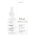 Formule Ultra-Vitaminée et Minérale contre les Imperfections à base de Niacinamide 10 % + Zinc 1 % The Ordinary 30 ml Formule Ultra-Vitaminée et Minérale contre les Imperfections à base de Niacinamide 10 % + Zinc 1 % The Ordinary 30 ml