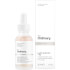 The Ordinary 乳酸10% + ヒアルロン酸2% スパーフィシャル ピーリング フォーミュレーション 30ml The Ordinary 乳酸10% + ヒアルロン酸2% スパーフィシャル ピーリング フォーミュレーション 30ml