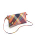 vivienne westwood harlequin bag