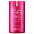 Skin79 Super Plus Beblesh Triple Functions Balm SPF30 PA++ 40g - Hot Pink Skin79 Super Plus Beblesh Triple Functions Balm SPF30 PA++ 40g - Hot Pink