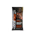 Organic Protein Sample - Chocolate Organic Protein Sample - Chocolate