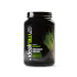 Organic Plant Protein - Vanilla - 30 Servings Organic Plant Protein - Vanilla - 30 Servings