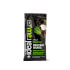 Organic Protein Sample - Vanilla Organic Protein Sample - Vanilla