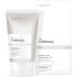 The Ordinary アゼライン酸 サスペンション 10% 30ml The Ordinary アゼライン酸 サスペンション 10% 30ml