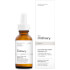 Solução com 12% de ascórbico glucósido da The Ordinary 30 ml Solução com 12% de ascórbico glucósido da The Ordinary 30 ml