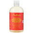 Champú de textura ligera con fusión de frutas de Shea Moisture 384 ml Champú de textura ligera con fusión de frutas de Shea Moisture 384 ml