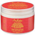 Shea Moisture Fruit Fusion Weightless Masque 354ml Shea Moisture Fruit Fusion Weightless Masque 354ml