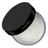 Illamasqua ルース パウダー 15g(010) Illamasqua ルース パウダー 15g(010)