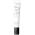 NARS Cosmetics Smooth & Protect Primer SPF 50 NARS Cosmetics Smooth & Protect Primer SPF 50