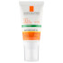 La Roche-Posay Anthelios Anti-Shine SPF50+ Sun Cream 50ml La Roche-Posay Anthelios Anti-Shine SPF50+ Sun Cream 50ml