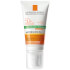 La Roche-Posay Anthelios Anti-Shine Tinted SPF50+ 50ml La Roche-Posay Anthelios Anti-Shine Tinted SPF50+ 50ml