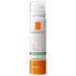La Roche-Posay Anthelios Anti-Shine Sun Protection Invisible SPF50+ Face Mist 75ml La Roche-Posay Anthelios Anti-Shine Sun Protection Invisible SPF50+ Face Mist 75ml